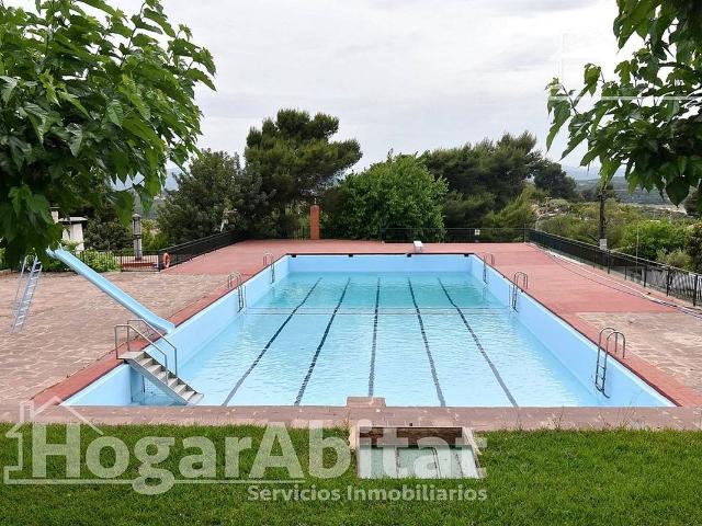 Chalet en venta en el Poble Nou, la Plana Alta