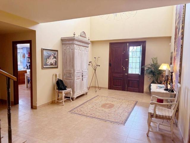 Chalet en venta en el Poble Nou, la Plana Alta