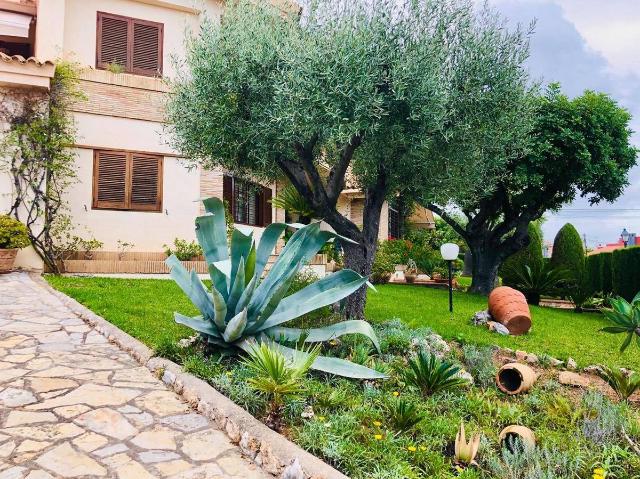 Chalet en venta en el Poble Nou, la Plana Alta