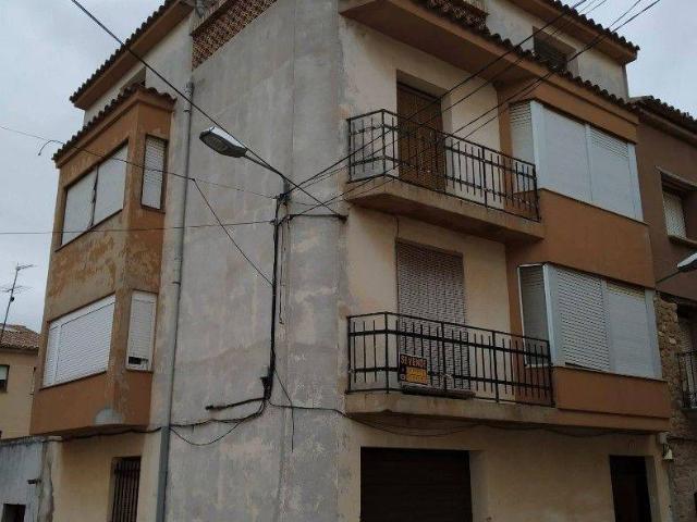 Chalet en venta en Terra Alta, Catalunya