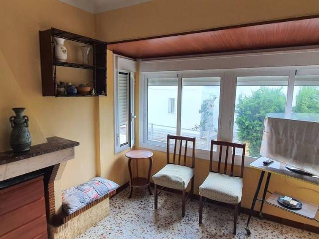 Chalet en venta en Terra Alta, Catalunya