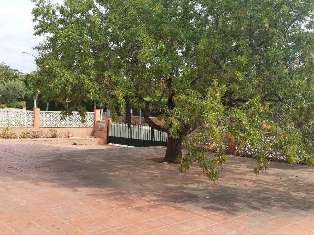 Chalet en venta en Baix Camp, Catalunya