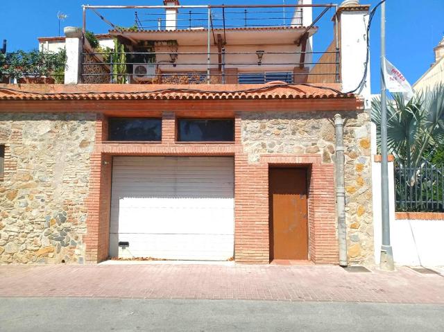 Chalet en venta en Baix Camp, Catalunya