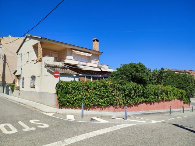 Villa en venta en Botarell