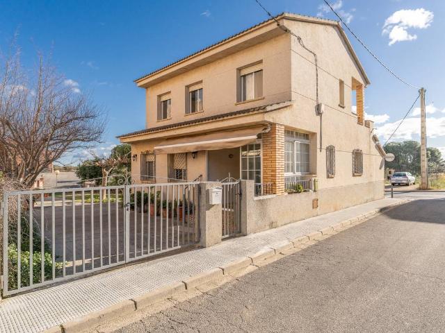 Chalet en venta en Baix Camp, Catalunya