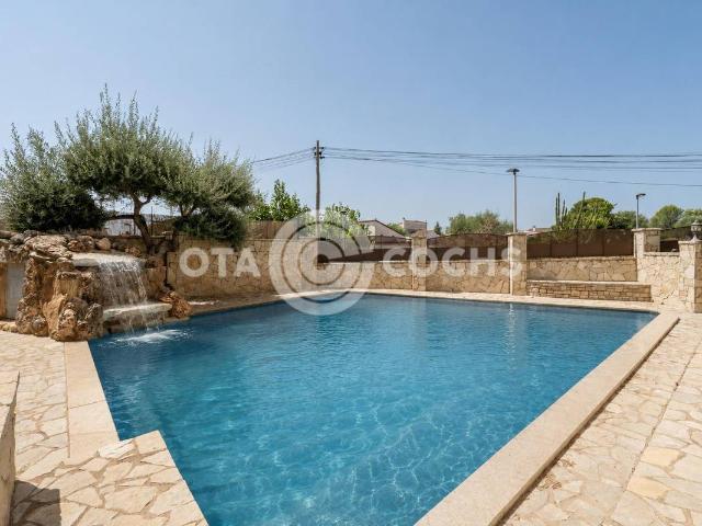 Chalet en venta en Baix Camp, Catalunya