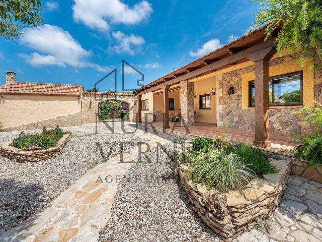 Villa en venta en Botarell