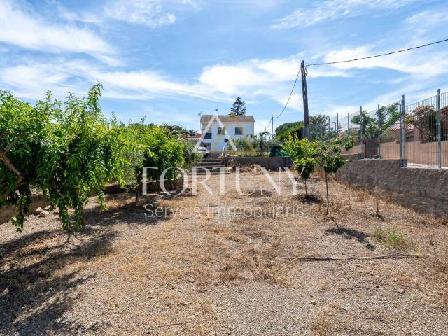 Villa en venta en Botarell
