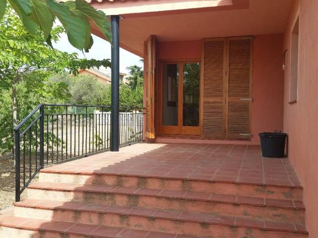 Villa en venta en Botarell