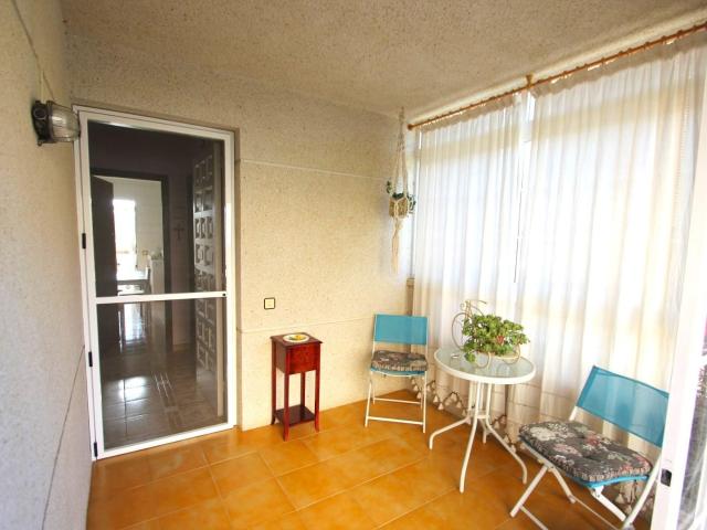 Villa en venta en Botarell