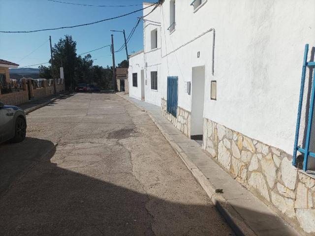Chalet en venta en Zaragoza, Aragón