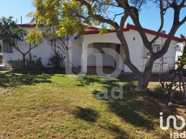Chalet en venta en Vinaròs, Dones de la Mar