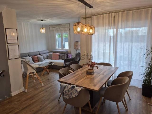 Chalet en venta en el Baix Maestrat, Valencia