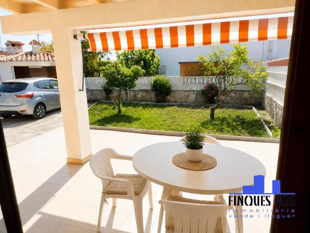 Chalet en venta en el Baix Maestrat, Valencia