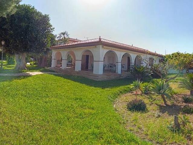 Chalet en venta en Vinaròs, Dones de la Mar