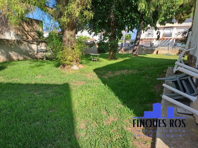 Chalet en venta en el Baix Maestrat, Valencia