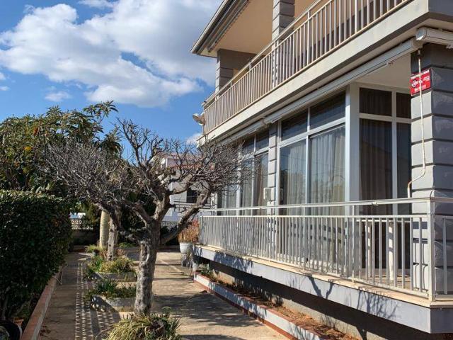 Chalet en venta en el Baix Maestrat, Valencia
