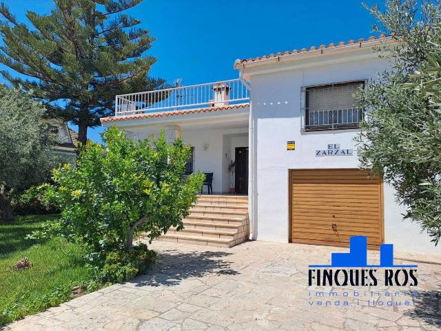 Villa en venta en Vinaròs, Dones de la Mar