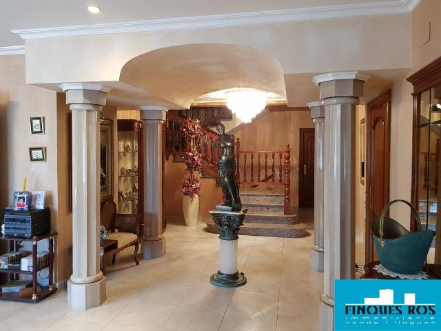 Chalet en venta en el Baix Maestrat, Valencia