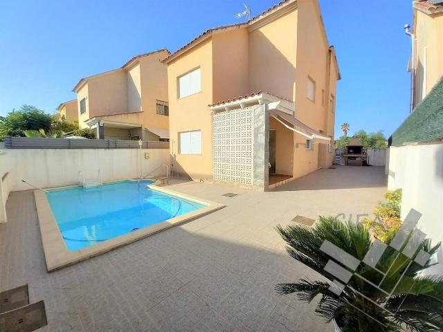 Chalet en venta en Dones de la Mar, el Baix Maestrat