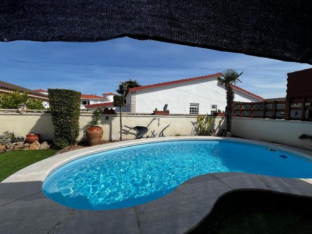 Chalet en venta en Vinaròs, Dones de la Mar