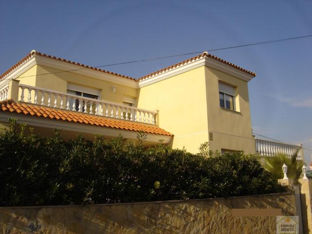 Chalet en venta en Vinaròs, Dones de la Mar