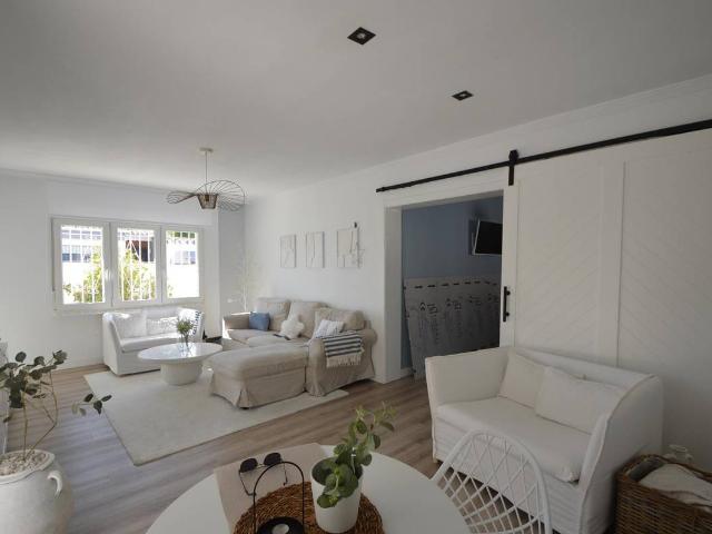 Chalet en venta en el Baix Maestrat, Valencia