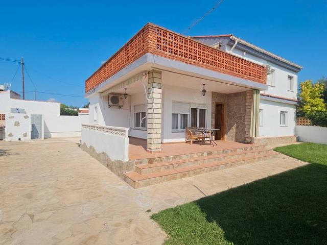 Chalet en venta en Vinaròs, Dones de la Mar