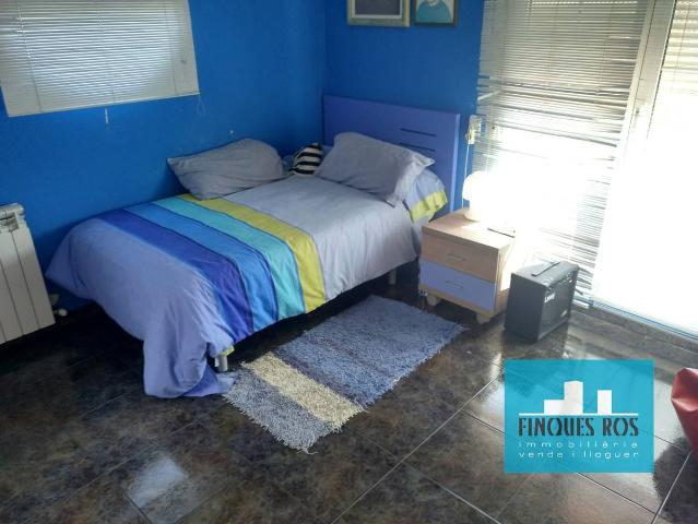 Chalet en venta en Vinaròs, Dones de la Mar