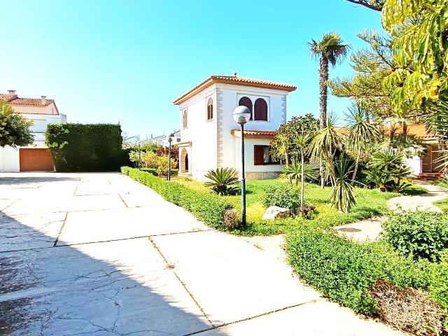 Chalet en venta en Vinaròs, Dones de la Mar