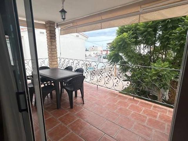 Chalet en venta en el Baix Maestrat, Valencia