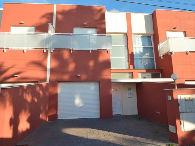 Chalet en venta en el Baix Maestrat, Valencia