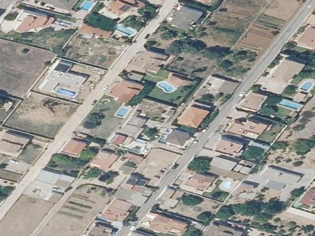 Chalet en venta en el Baix Maestrat, Valencia