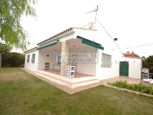 Chalet en venta en Vinaròs, Dones de la Mar