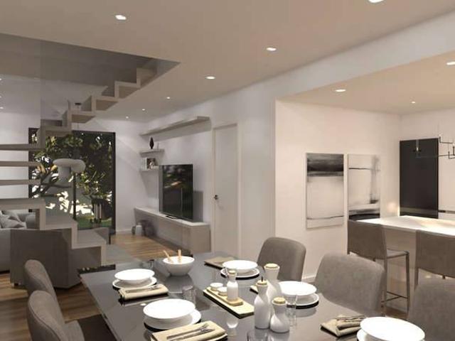 Chalet en venta en el Baix Maestrat, Valencia