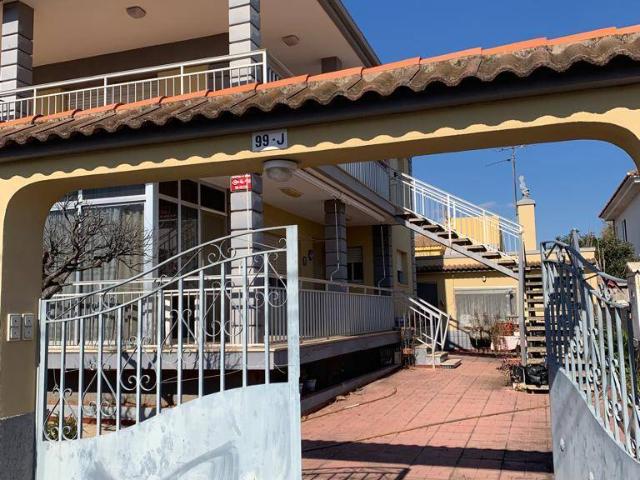 Chalet en venta en el Baix Maestrat, Valencia