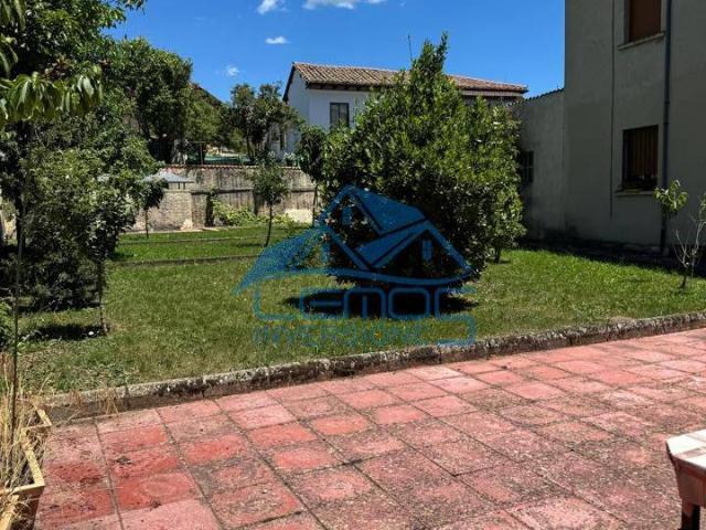 Chalet en venta en Boñar, Castilla y León