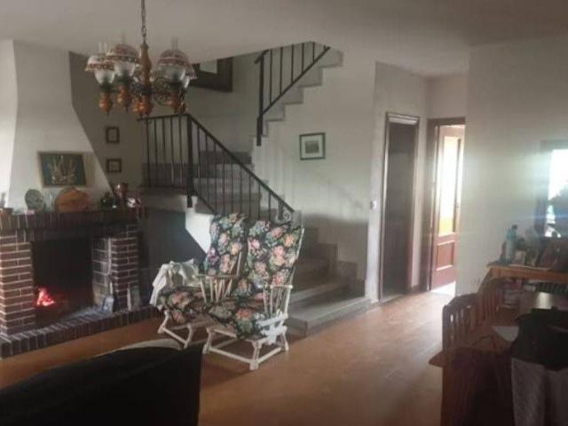 Chalet en venta en Brazatortas, Castilla-La Mancha