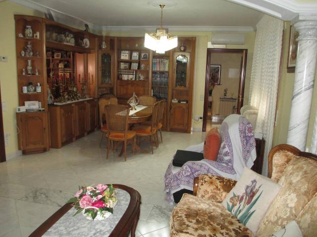 Chalet en venta en la Selva, Catalunya