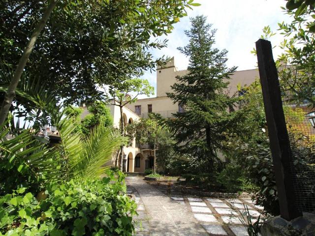 Terreno en venta en la Selva, Catalunya