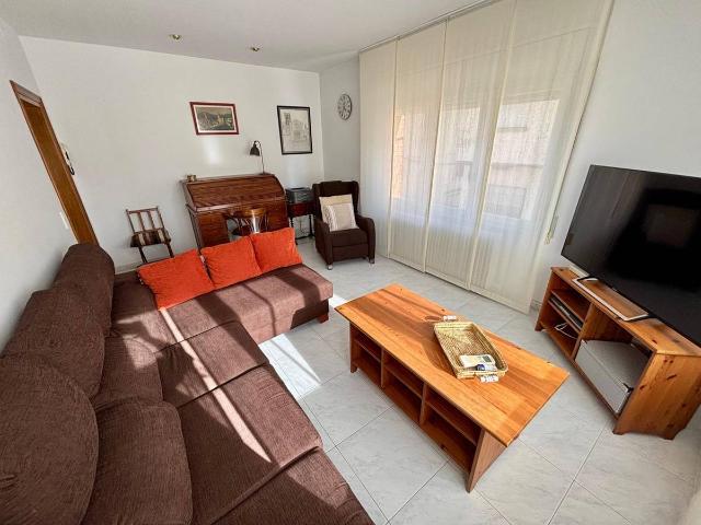 Chalet en venta en el Pagès de Baix, Breda
