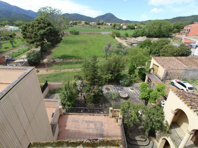 Chalet en venta en la Selva, Catalunya