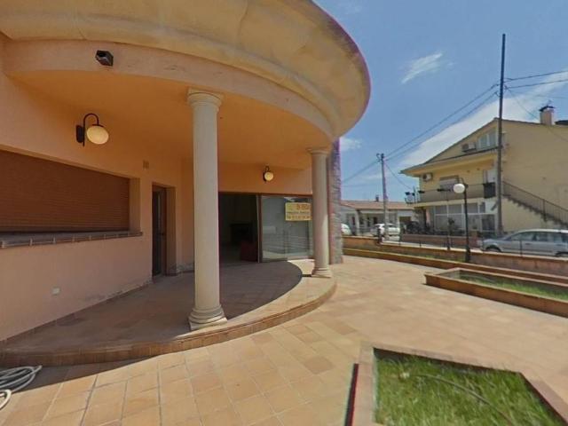 Chalet en venta en la Selva, Catalunya
