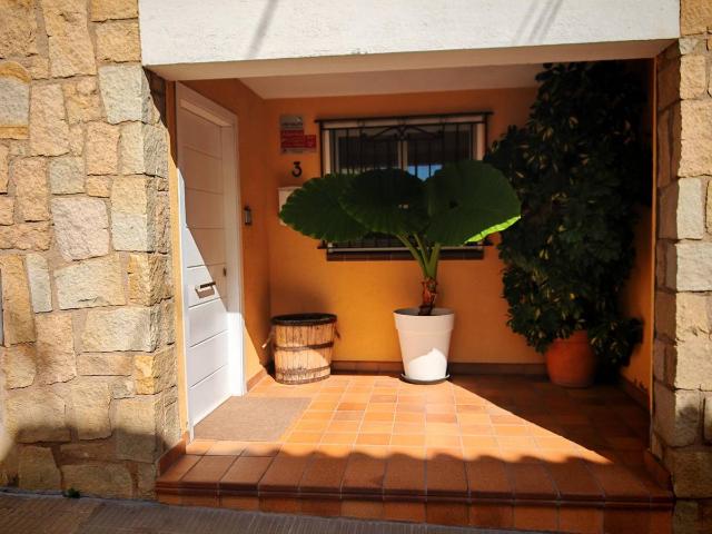 Chalet en venta en la Selva, Catalunya