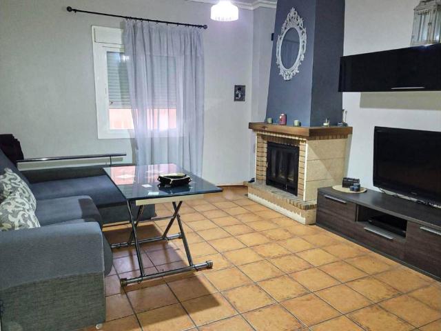 Chalet en venta en Brenes, Andalucía