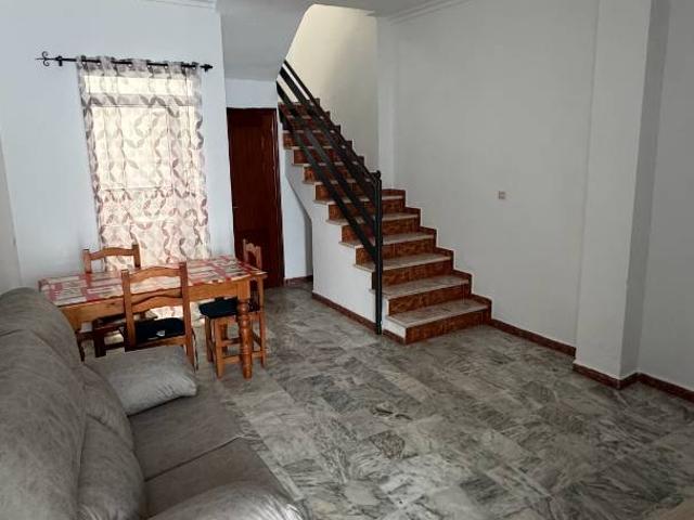 Chalet en venta en Brenes, Andalucía