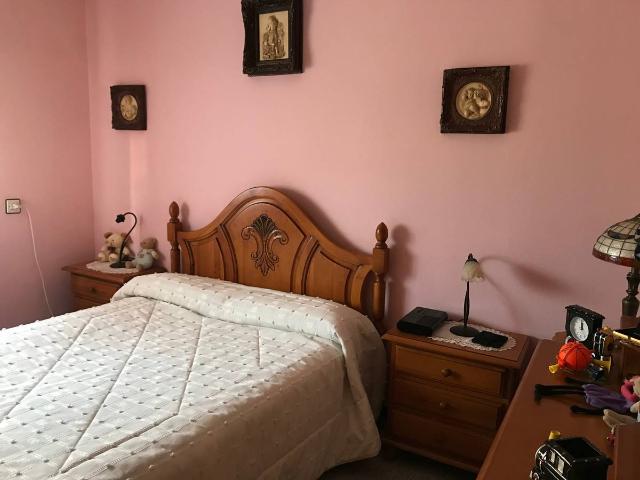 Chalet en venta en Bretó, Castilla y León
