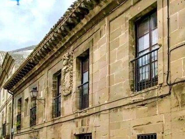 Chalet en venta en Briones, La Rioja