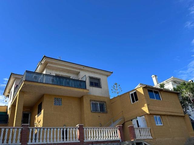 Chalet en venta en Calafell, Baix Penedès