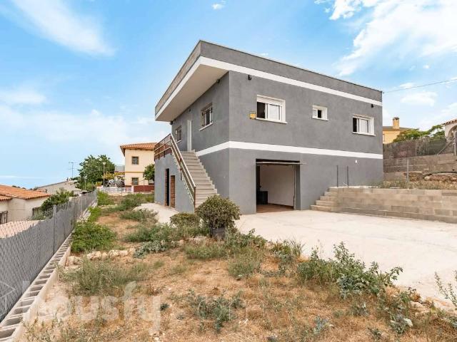 Chalet en venta en Calafell, Baix Penedès